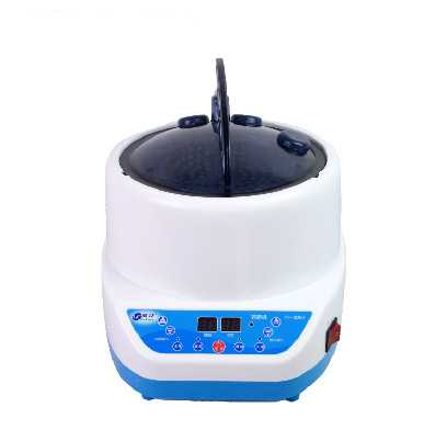 Fumigation Machine,Large Capacity Steam Engine,Household Fumigation Machine