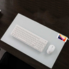 Warm Table Mat,heating Platen,Heating Pad