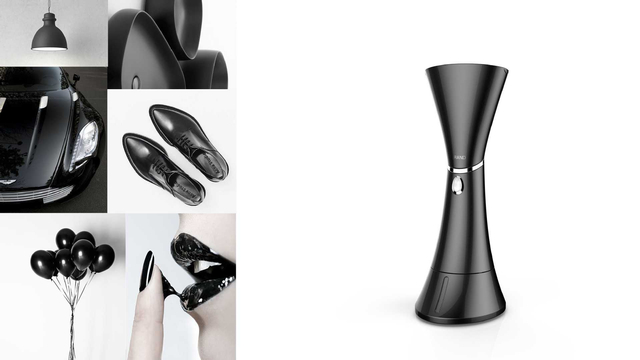 Ironing Machine,ironing Machine And Fold,ironing Machine for Tableclothes