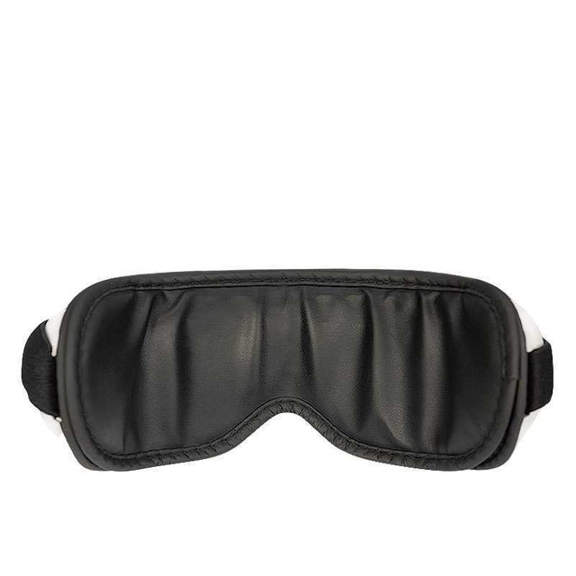 Voice Sound Control Eye Instrument ZK-207S Eye Massage Instrument Vibration Air Pressure Music Multi-function Massager