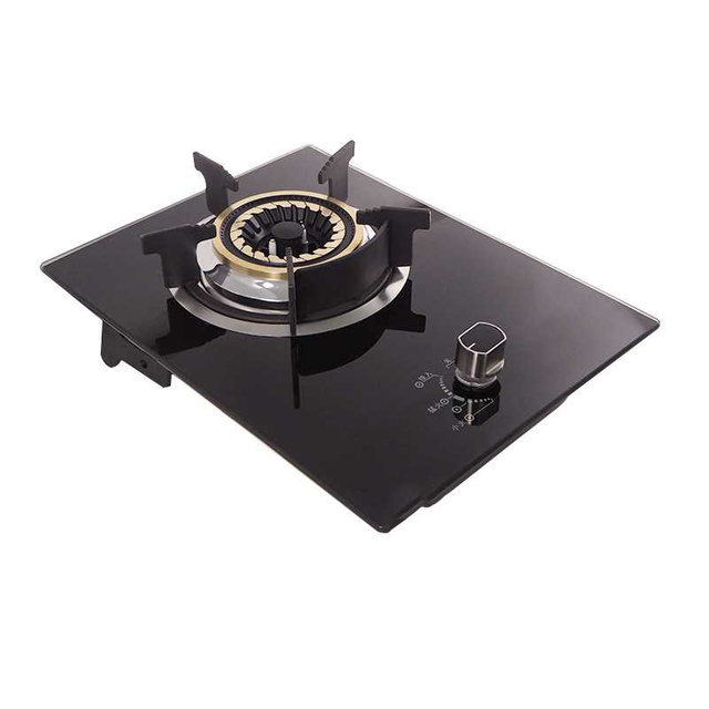 Gas Stoves,gas Stoves Kitchen,gas Stoves Kitchen Portable