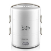 Electric Lunch Box, Heated Lunch Box, Three-layer Insulated Cooking Rice Cooker, Lunch Box