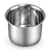 Multifunctional Stainless Steel Liner Yogurt Machine Safe Automatic Household