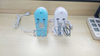 Handheld Electric Egg Beater Home Stainless Steel Mixer Milking Machine Egg Beater Milk Bubbler To Beat Eggs