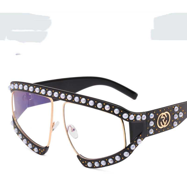 Fashion Sunglasses,sunglasses,Elegant Sunglasses