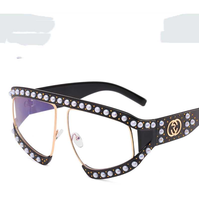 Fashion Sunglasses,sunglasses,Elegant Sunglasses