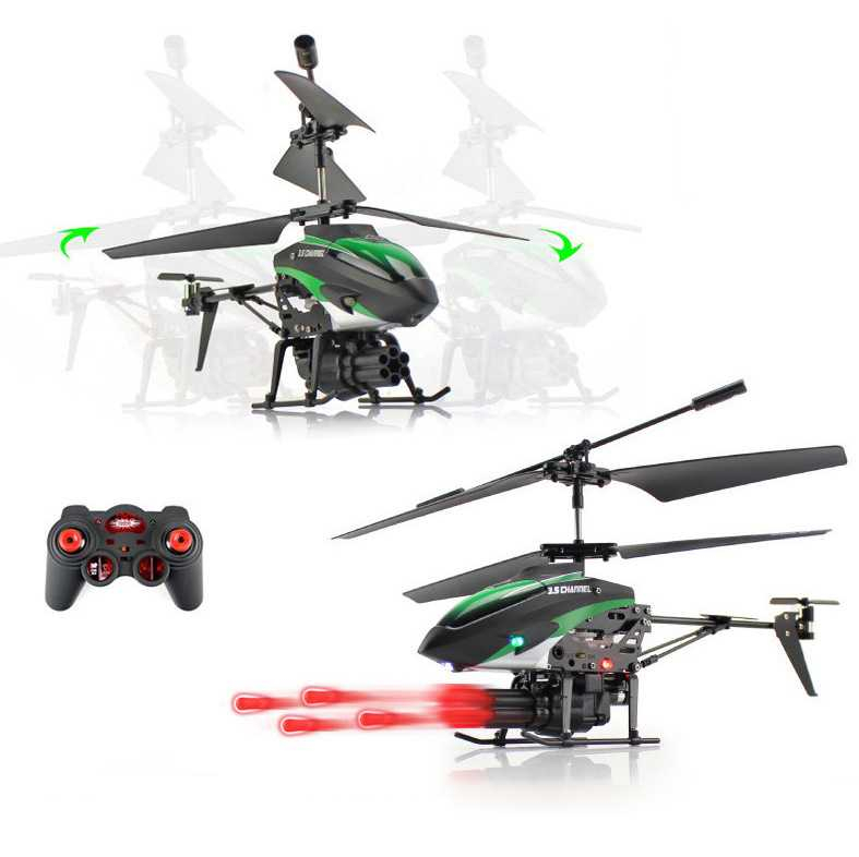 Remote Control Aircraft,Double Motor Toy Airplane,toy Plane