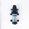 Car Washing Machine Multi-function Portable Box Washing Machine Set with Pressure Switch