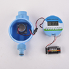 Automatic Watering Device Controller Automatic Irrigation, Regular Watering, Micro Spray, Drip Irrigation, Rain