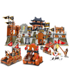 Wooden Block,kids Toys,Puzzle Building Blocks Toys