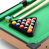 Mini Billiard,Children's Billiard,table Soccer