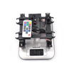 Marquee,Dajiang Drone,Night Flight Indicator