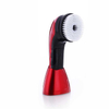 Shoe Polisher,Handheld Shoe Polisher,Portable Shoe Polisher