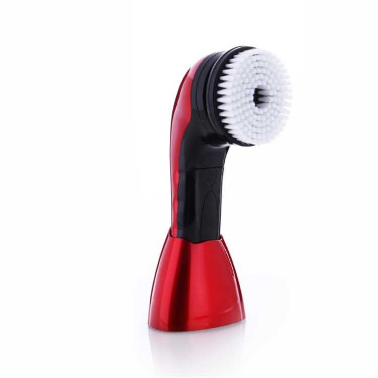 Shoe Polisher,Handheld Shoe Polisher,Portable Shoe Polisher