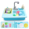 Baby Gym,kids Toys,Play House Toy