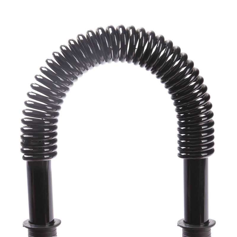 Arm Force Arm Bar Grip Bar Chest Muscle Exercise Fitness Chest Exercise Equipment Home