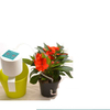 Potted Automatic Watering Device Office Balcony Garden Potted Potted Flowerpot Business Smart Watering Water Pouring Drip Irrigation