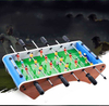Board Game 6-foot Football Machine Children's Desktop Toy Table Football Parent-child Interactive Game
