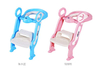 Children's Toilet,Household Toilet,Children's Toilet Ladder