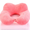 U-pillow Aircraft Supplies Travel Protection Neck Cervical Pillow
