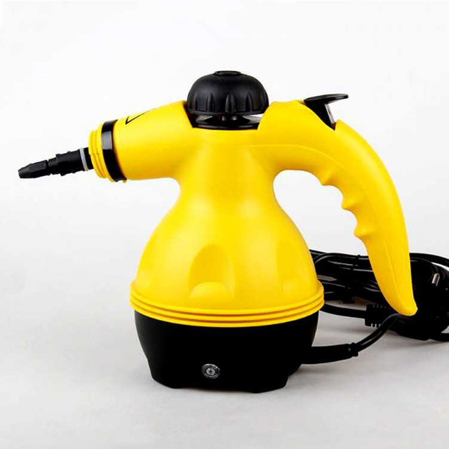 Cleaning Machine,Handheld Cleaning Machine,Household Cleaning Machine