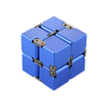 Rubik's Cube,Infinite Square Cube,Decompression Rubik's Cube