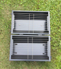 BBQ Camping BBQ Outdoor Family Party BBQ Charcoal BBQ Grill