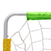 Folding Soccer Goal,Children's Soccer Goal Frame,Outdoor Soccer Gantry