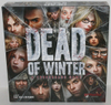 Card Game,Death Winter Game,Full English Game