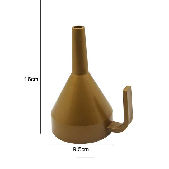 Magic Fantasy New strange stage close-up adult magic props children magic toys