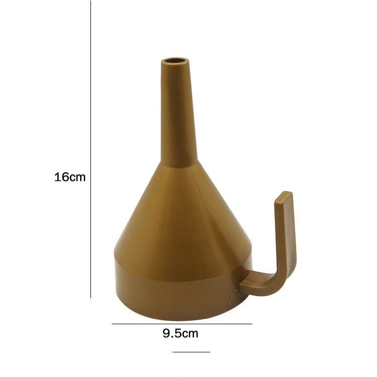 Magic Fantasy New strange stage close-up adult magic props children magic toys
