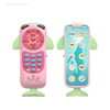 Toy Phone,Baby Toy Phone,Baby Simulation Phone