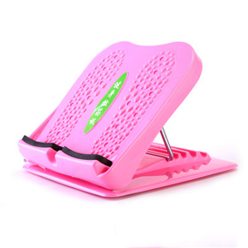 Rib Plate,Household Lacing Plate,Home Fitness Pedal