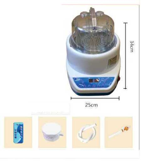 Fumigation Machine,Household Fumigation Machine,Commercial Fumigation Machine