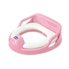 Children's Toilet Baby Small Toilet Seat Ring Maternal And Child Supplies