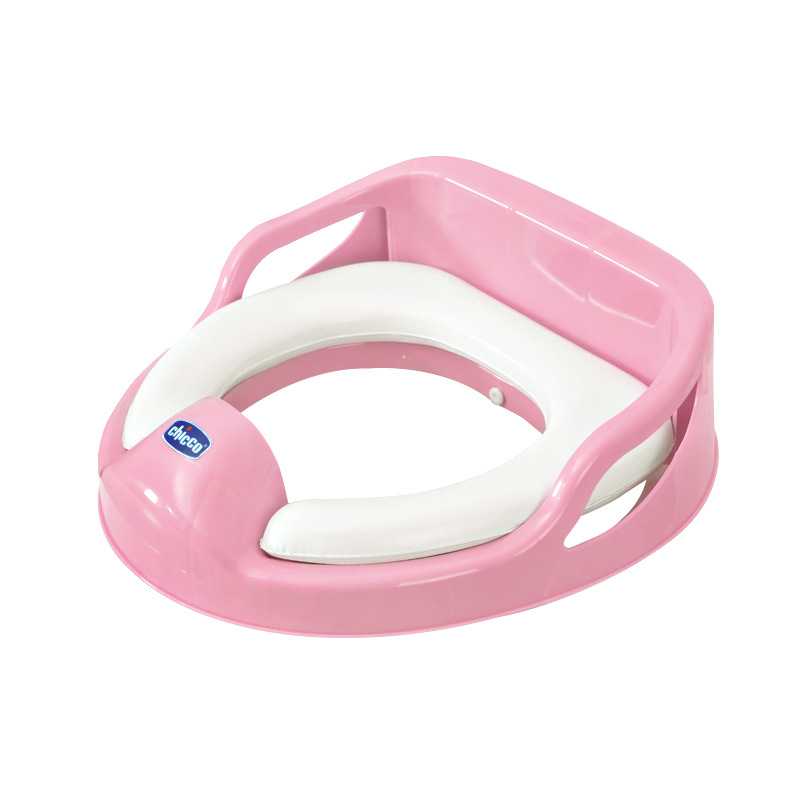 Children's Toilet Baby Small Toilet Seat Ring Maternal And Child Supplies