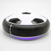 Light Electric Universal Air Cushion Football Indoor Air Suspension Football
