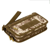 Cross-body Clutch,Tactical Wallet,Men's Handbag