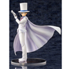 Detective Conan,Detective Conan Model,Black Feather Fast Fighting Model