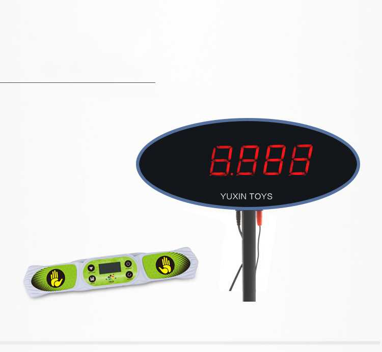 Timer Rubik's Cube Timer Three Generations of Professional Rubik's Cube Game Timer Generation