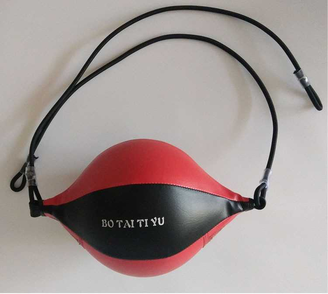 Boxing Speed Ball,Boxing Training Ball,Speed Boxing Ball