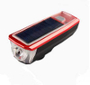 Bicycle Light,Solar Bicycle Light,Smart Car Light
