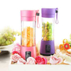 Multifunctional Fruit Blender Portable Juice Cup Juice Cup