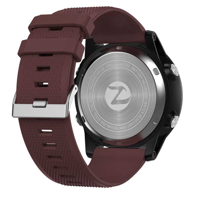 Sports bracelet,smart watch,Electronic bracelet