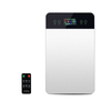 Intelligent Air Purifier Home Negative Ion PM2.5 in Addition To Formaldehyde Indoor Smoke Removal Deodorant Purifier