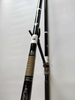 Outdoor Fishing Carbon Dip Net Carbon Telescopic Dip Net Telescopic Bracket Fishing Gear Accessories