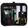 Guitar Cleaning Maintenance String Changing Tool Tuning Wrench Set Kit