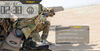 External Sports Watch Student Men's Multi-function Electronic Waterproof Watch Military Watch
