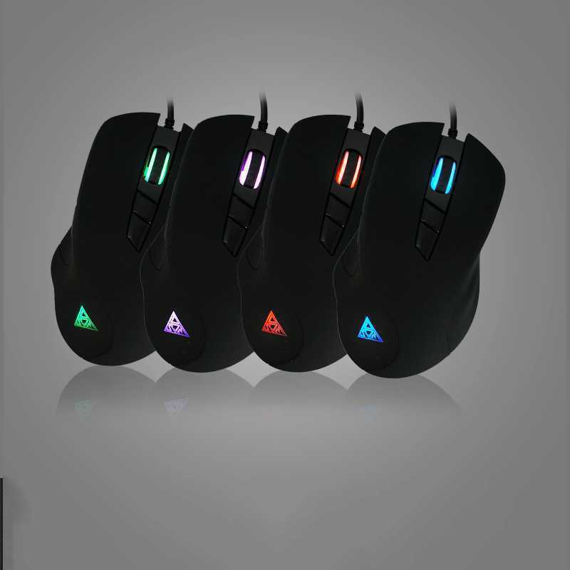 Mechanical Keyboard,Home Mechanical Keyboard,Office Mechanical Keyboard
