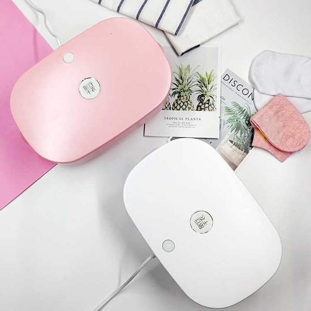 Clothes Dryer,clothes Dryer Rack,clothes Dryer Electric